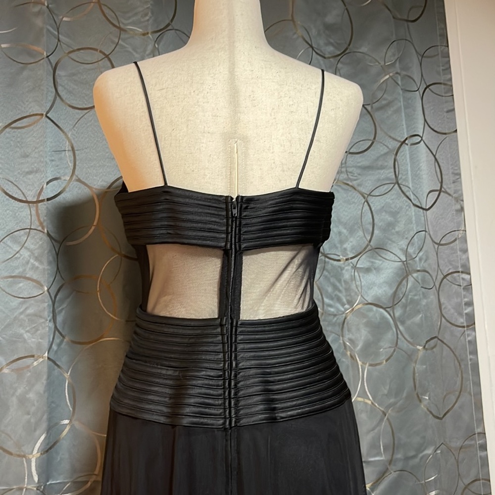 Js Collections Evening Gown - image 6